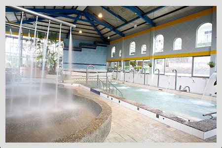 Tainan Countys Guanziling Fire In Water Stone Baked Chicken And Hot Springs Visions Of Travel