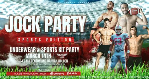 Manchester Gay Sex Cruising Parties 2025 Late Night Cruisin