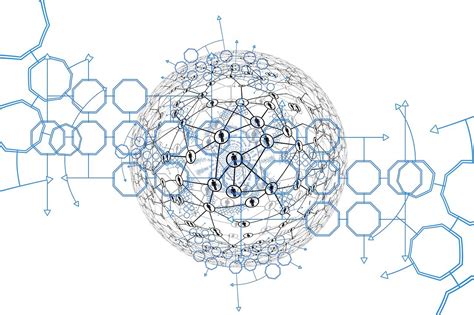 Cryptoticker Estos Proyectos De Polkadot Parachain Son Tu Mejor Opcion Pa