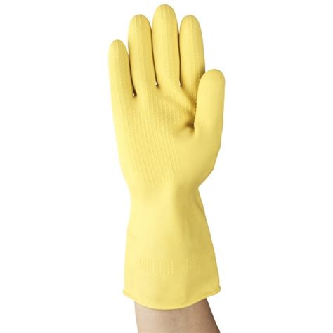 Ansell Alphatec Grip Chemical Gloves Gloves Co Uk