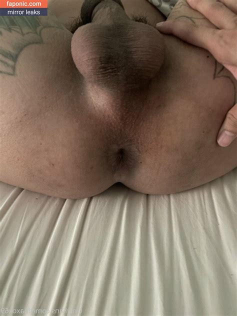 Athena Godd Aka Athenaatv Nude Leaks OnlyFans Photo 45 Faponic
