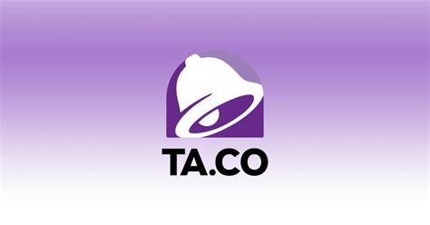 Keto Taco Bell Guide: Easy-to-Read Nutrition & Meal Ideas