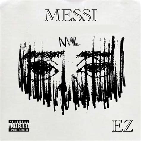 Messi Song Download: Messi MP3 Song Online Free on Gaana.com