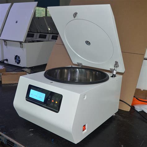 Tdz5 Sx Centrifuge Tabletype Low Speed Centrifuge Laboratory Centrifuge