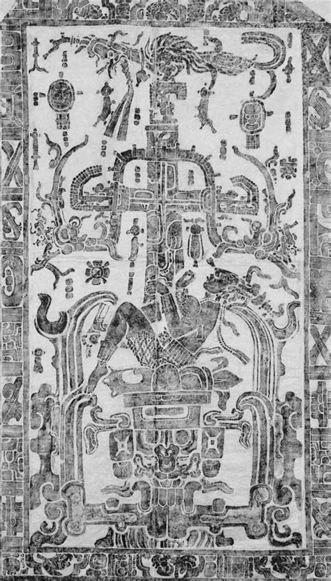 Erich Von Danikens Book Chariots Of The Gods In Which He 55 Off