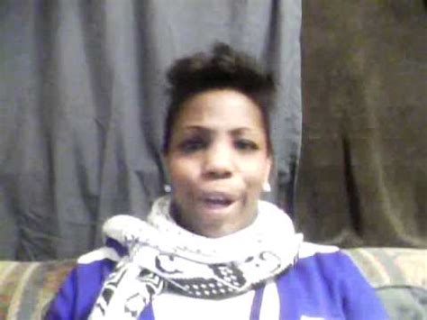 Dark Skin Light Skin Gay YouTube