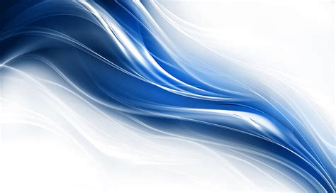 Blue White Background Images Hd Infoupdate Org