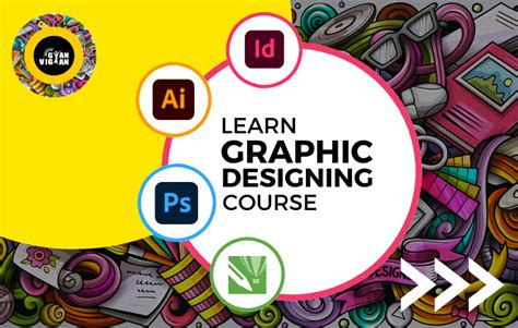 1 Best Graphic Designing Course In Patel Nagar Moti Nagar Delhi