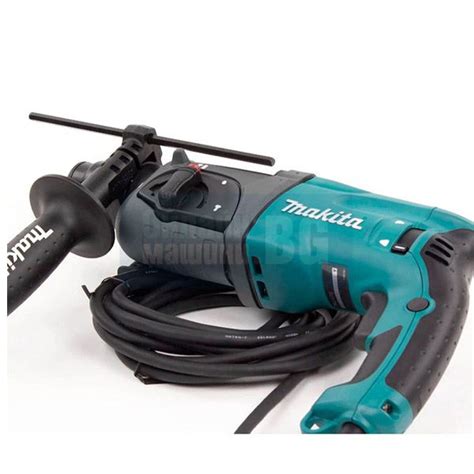 Makita Hr