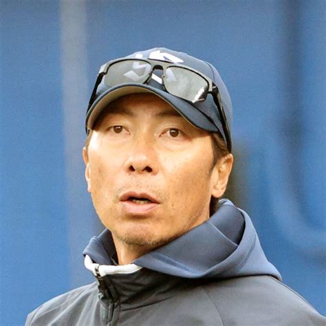 【ヤクルト】wbcサヨナラ打の村上宗隆に高津監督「国民のみなさんも願っていた1本だった」 スポーツ報知