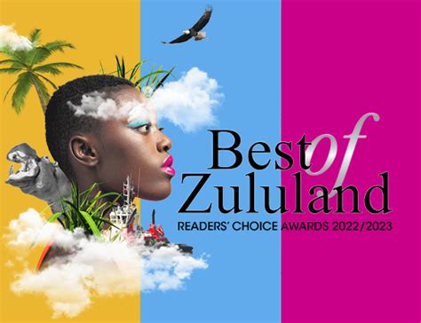 Best Of Zululand 20222023 Winners Zululand Observer