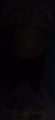 Pakistani Aunty Andhere Mein Sex Kar Rahi Hai Desi Hot Full XXX Video XHamster