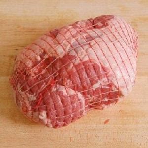 Mutton Way Cut Spain Spanishlamb Price Supplier Food