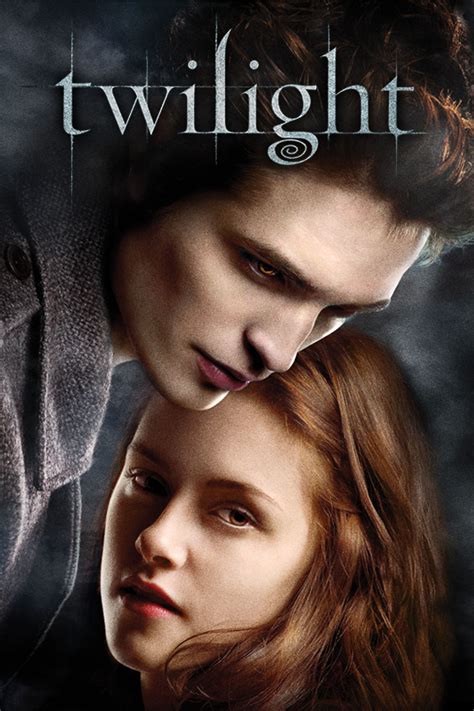 Everything To Know About Twilight | Fandom