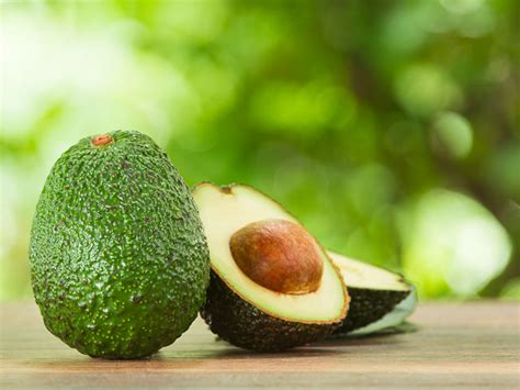 4 Ways To Enjoy Avocados More Sustainably The FruitGuys