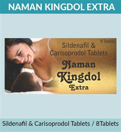 Tablets Naman Global Impex Pvt Ltd