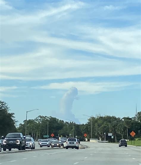 Best Cloudy Day Images On Pholder Earth Porn City Porn And Photocritique