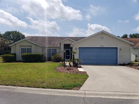 4517 River Ridge Dr Leesburg FL 34748 Realtor