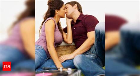Score In Your Sex Life During IPL Times Of India