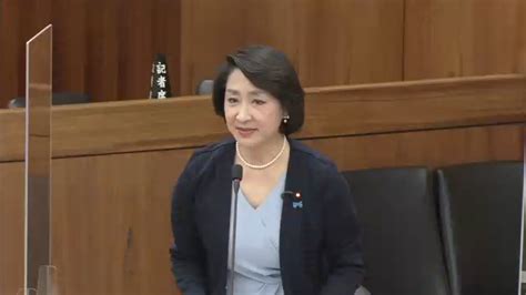 令和5年4月24日 決算行政監視委員会 第3分科会農水省 衆議院議員 岬まき オフィシャルページ