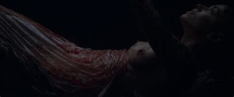 Nude Video Celebs Alex Essoe Nude Starry Eyes