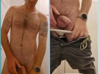 双视图小便 Pornhub Gay