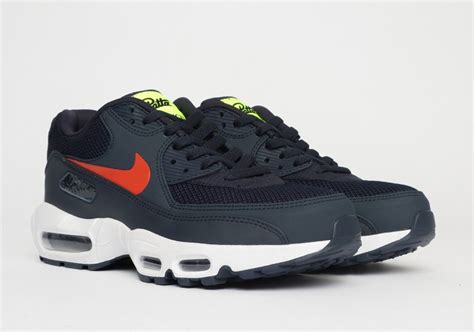 Patta Nike Air Max 9590 Photos Release Info