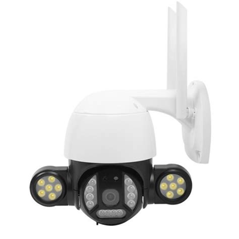 MobicaM.bg - Видеонаблюдение, камери, смарт устройства и аксесоари ...