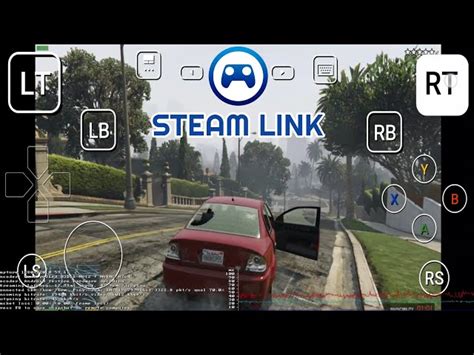 How to play gta v without downloading it - bestawizard