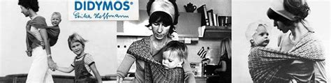 Слинги Дидимос (Didymos) в Москве 2024 | ВКонтакте