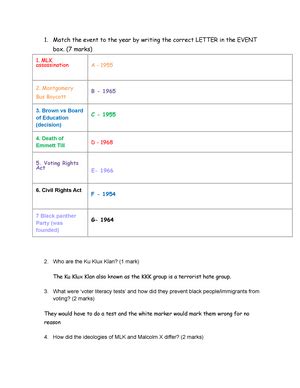 Solved Please Write An Introduction To Meat And Meat Free Products