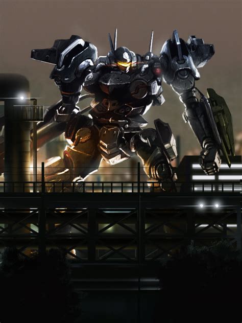 Armored Core Nexus Danbooru