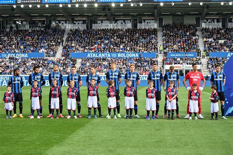 Lotta Champions sarà battaglia fino alla fine Calcio Atalanta