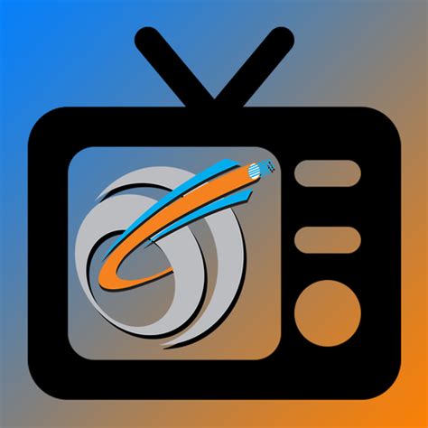 Compusoft Tv Stb Apps On Google Play