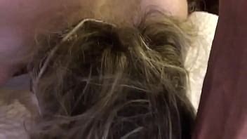 Ex Coed Deepthroat XVIDEOS