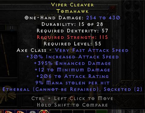 Rare Eth Tomahawk Topic D2jsp