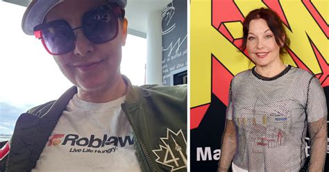 Loblaws Boycott Canadian Star Alyson Court Rocks Anti Loblaws T Shirt