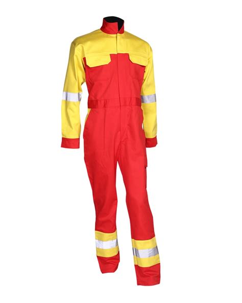 Coverall Bibs In Singapore Siatex Global