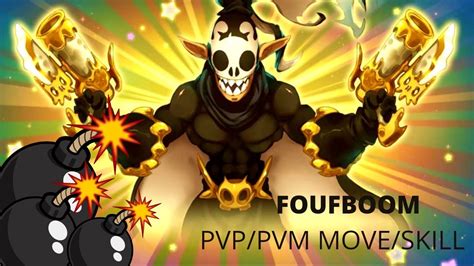 Dofus Touch Devenir Meilleur En Roublard Youtube