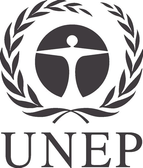 UNEP_logo - JOOPbox