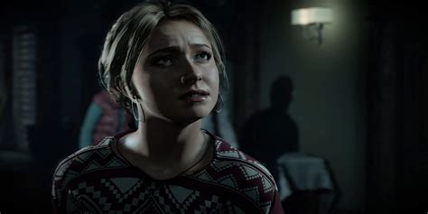 Until Dawn: 10 Questions We Still Need Answers To