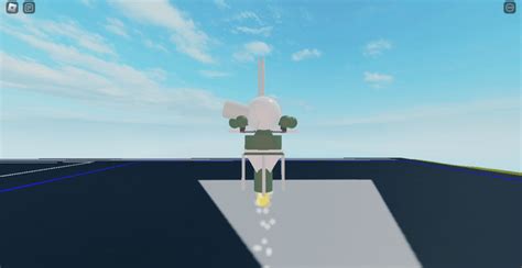 Voskhod Capsule Only Cam Lock Not A Single Piece Of Motor Lock R