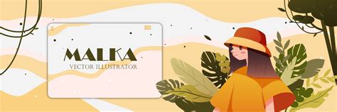 Малка иллюстратор. Векторные иллюстрации | ВКонтакте