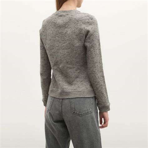 Женские новинки прошлой недели | секонд-хенд Second Friend Store