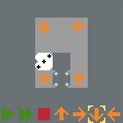 House Machine by Pichusuperlover