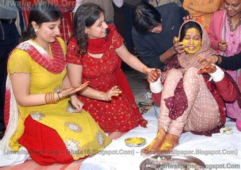 Indian Housewives Aunties And Secret Relationship Desi Aunties Nude Girls