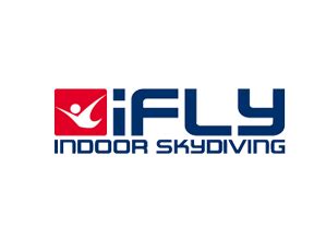 ifly logo png 10 free Cliparts | Download images on Clipground 2024