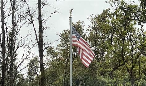 THE WALL OF FACES - Vietnam Veterans Memorial Fund