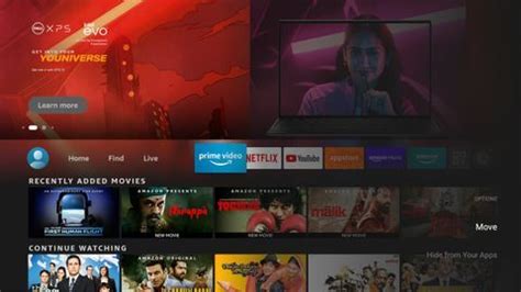 12 Amazon Fire Tv Tips And Tricks You Need To Know Artofit