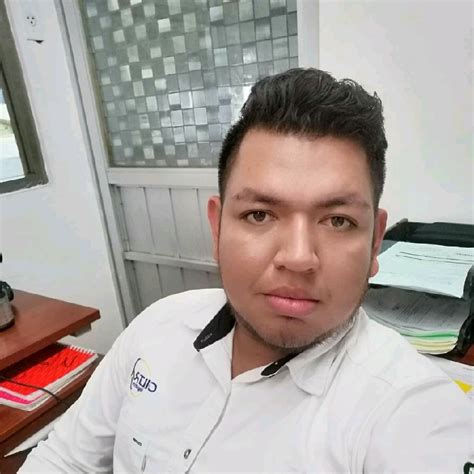 Nathanael Hernández Román Coatzacoalcos Veracruz De Ignacio De La